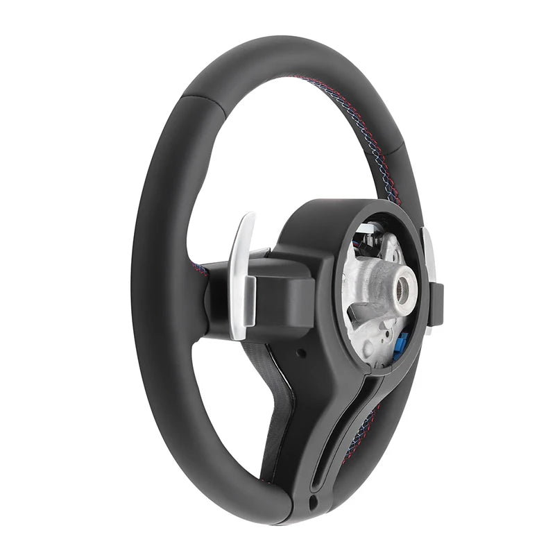 M Sport Style Steering Wheel
