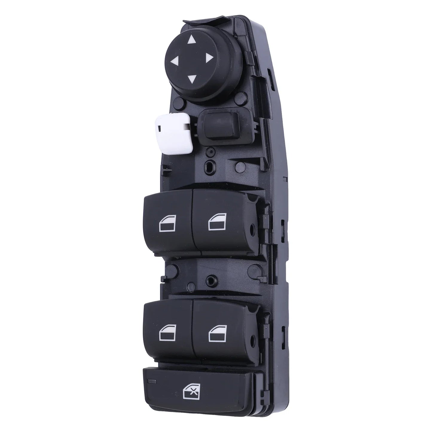 Button Power Electric Window Control for F20 F45 F46 F30 F80 F31 F07 F10 F48 F25 61319208109 61319241951