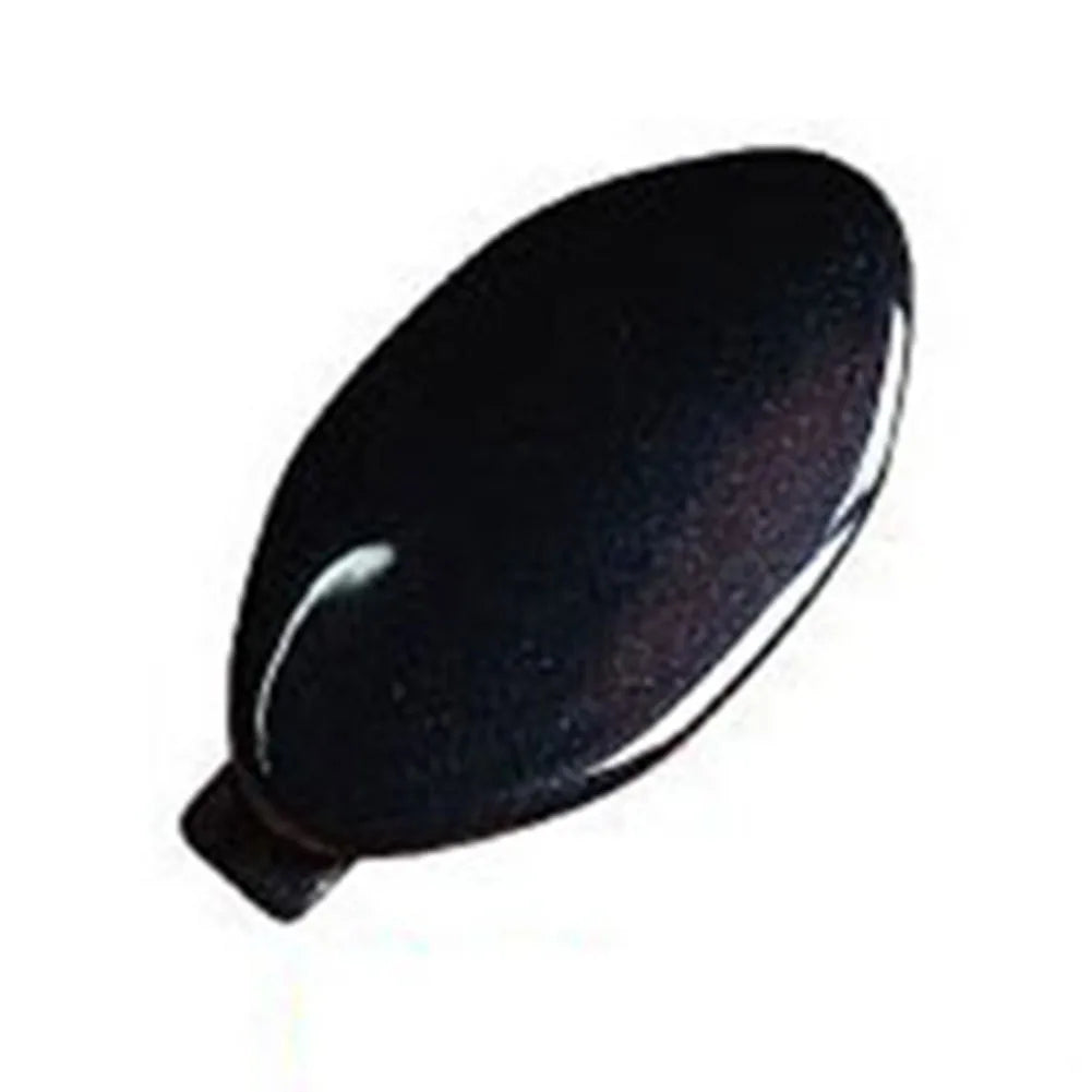 Driver Side Door Handle Key Hole Cover Cap For BMW G20 G30 G06 G05 G01 2019-2023 51217489341 Exterior Door Accessories