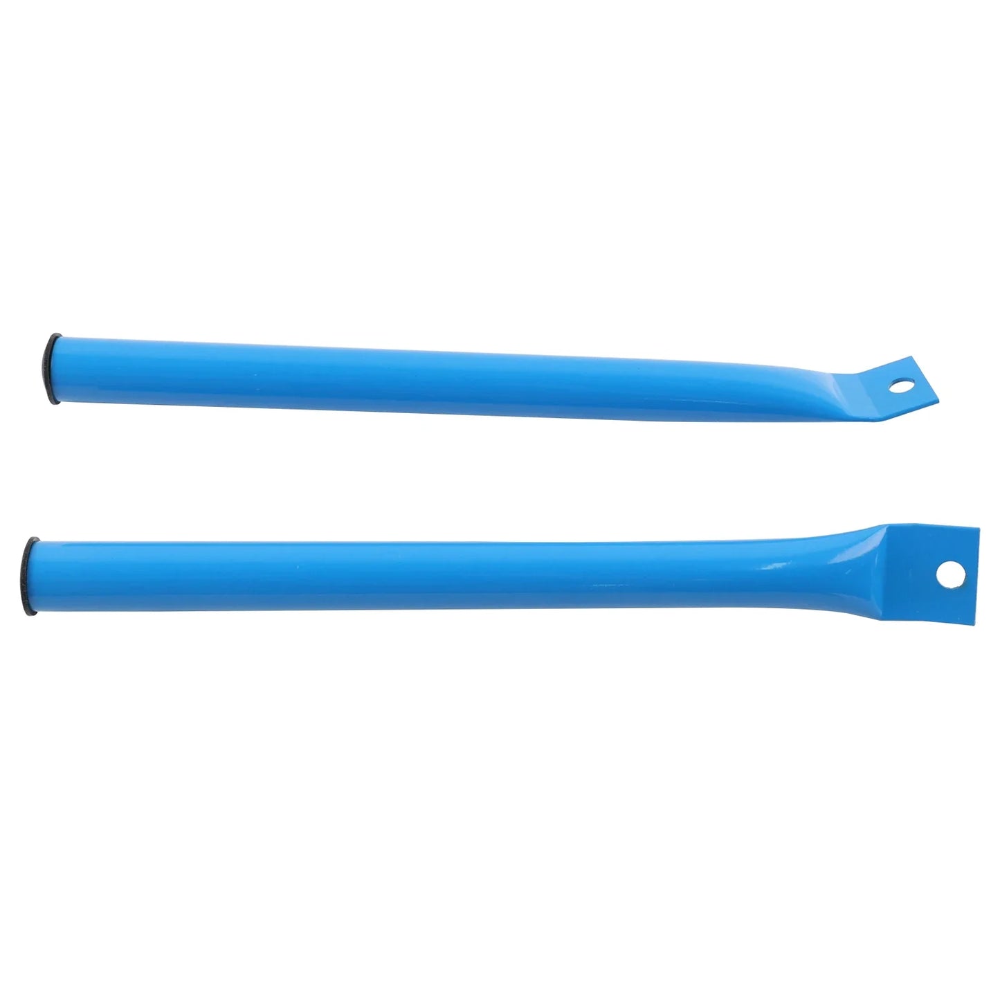 Blue Front Grille Kidney Braces V Brace Bars For BMW E90 E91 E92 E93 320i 323i 325i 328i 330i 335d 335i 335is 335xi 2006-2013
