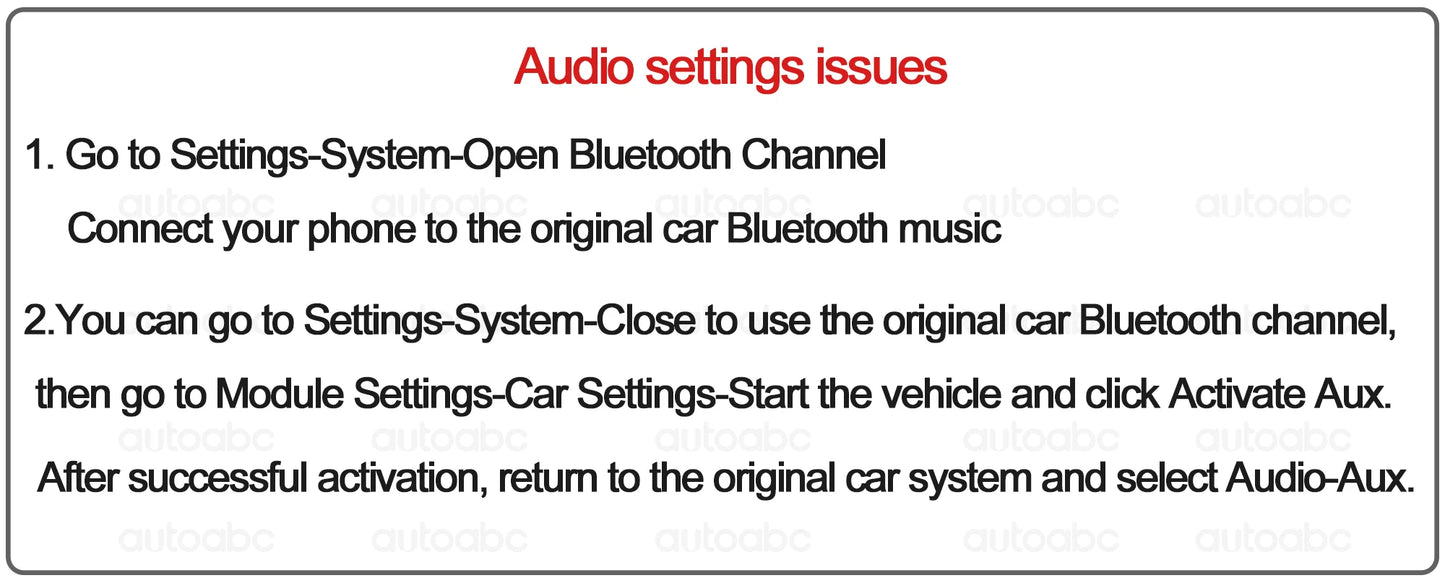 Wireless CarPlay Android For BMW NBT CIC System 1 2 3 4 5 Series X1 X3 X4 X5 F20 F21 F30 F31 F34 F10 F48 F25 F26 F15 F60 F10 E84