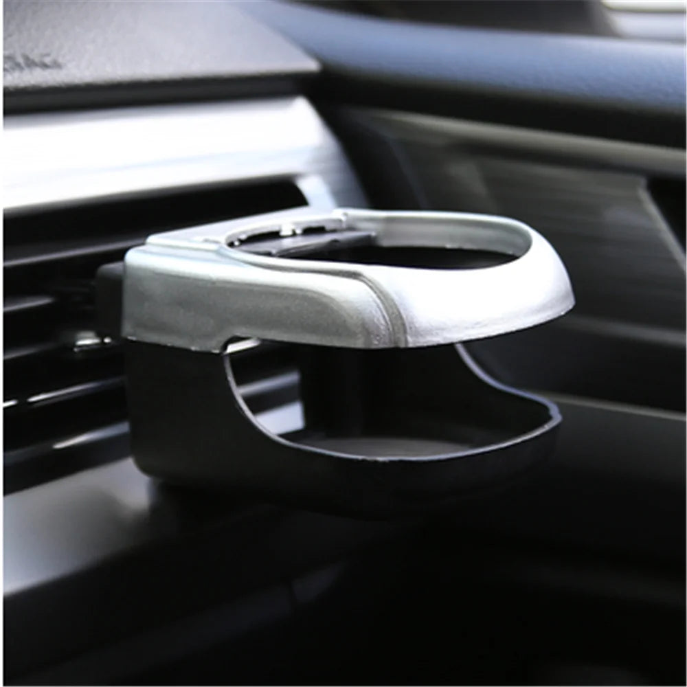 Car Accessories Drink Holders for BMW E46 E39 E38 E90 E60 E36 F30 F30 E34 F10 F20 E92 E38 E91 E53 E70 X5 X3 X6 M M3 5
