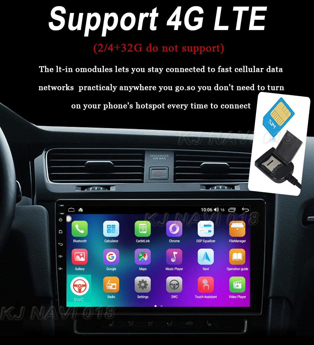 Android OS Auto Radio GPS Navigation for BMW X5 E53 5 Series E39 M5 1996-2007 DSP Car Multimedia Player Stereo WIFI Cooling Fan