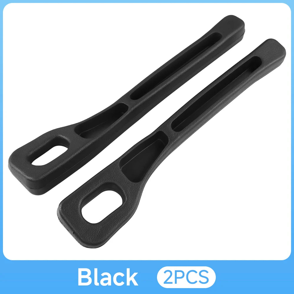 For BMW 1 2 3 4 3GT 5 5GT 6 7 Series F10 F30 F34 F36 F32 G22 G26 420i 430i M1 M2 M3 M4 M5 M6 M8 Car Seat Gap Filler Accessories