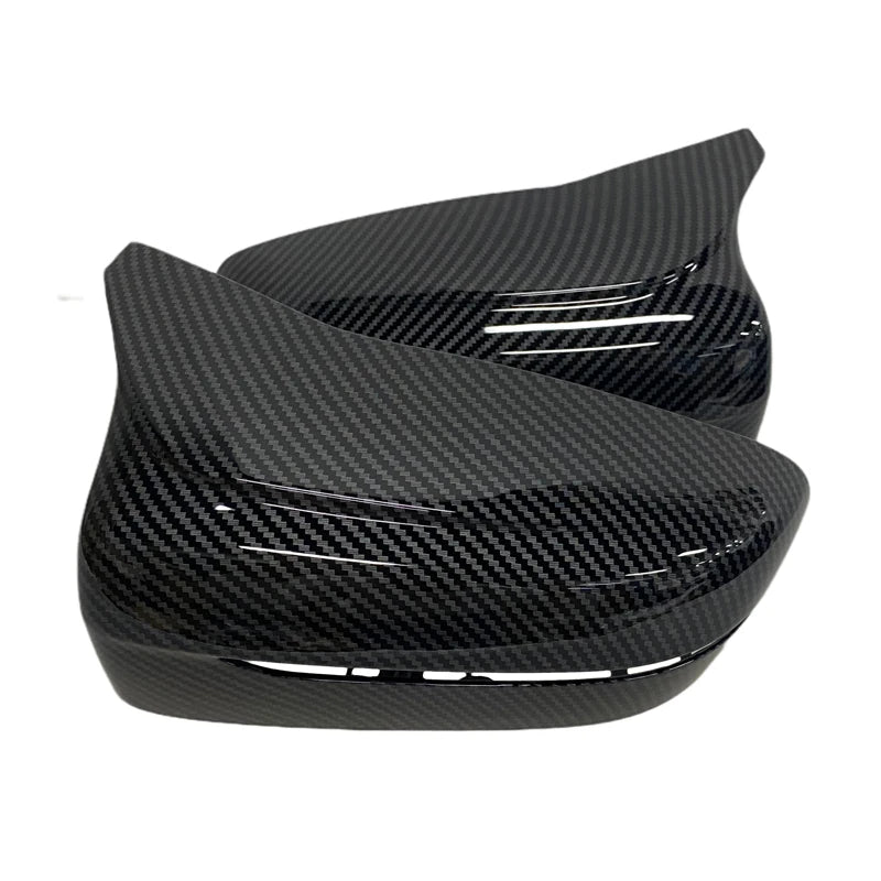 Side Mirror Cover For BMW G30 G31 G20 G21