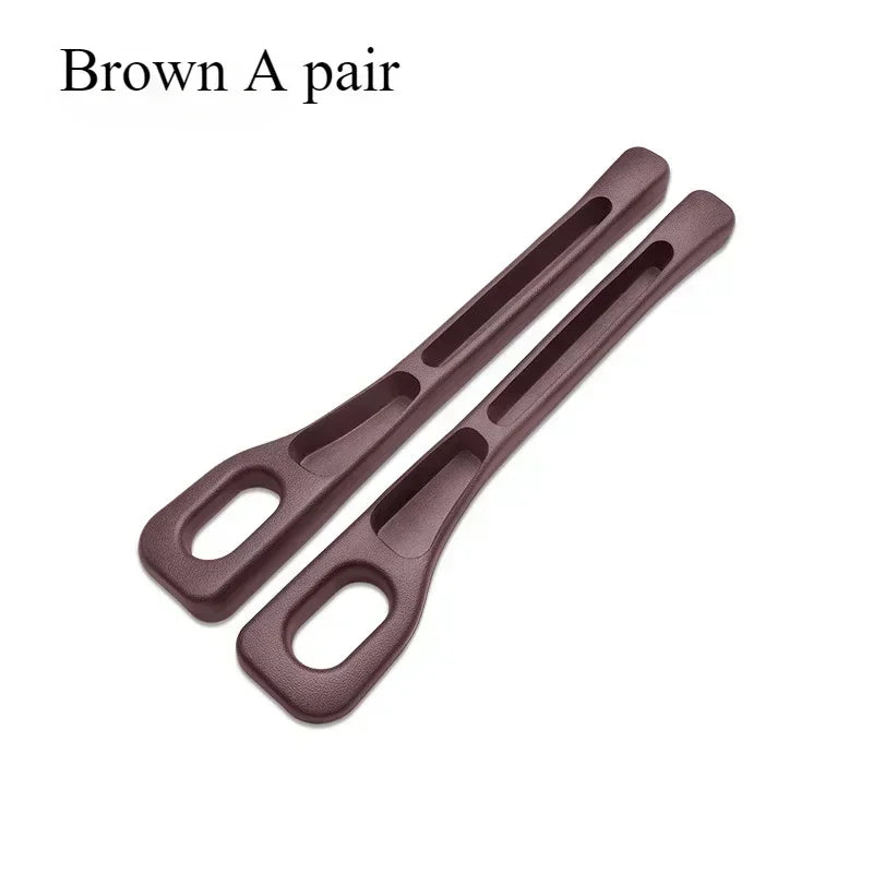 2pcs Car Seat Gap Storage Box Cup Holder Seat Crevice Side Organizer For BMW E90 E60 E46 E39 F30 F10 E87 X3 X4 X5 X1 G30 G20
