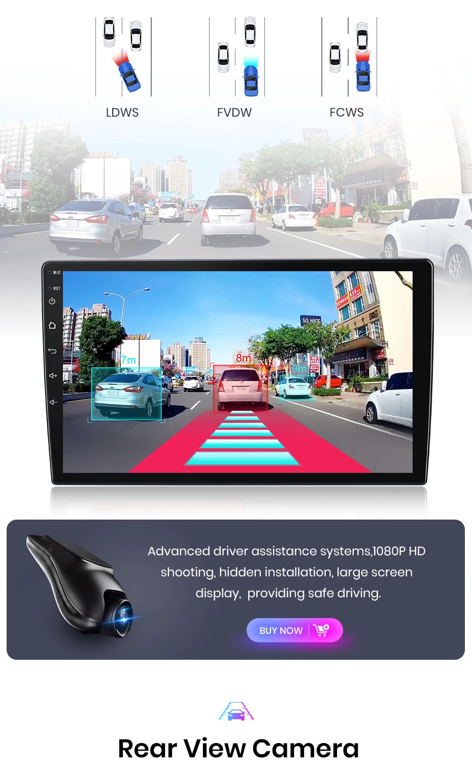 Junsun Wireless CarPlay Android Auto Car Radio For BMW M3 E46 1998-2006 GPS Multimedia 2 din Intelligent Systems Stereo