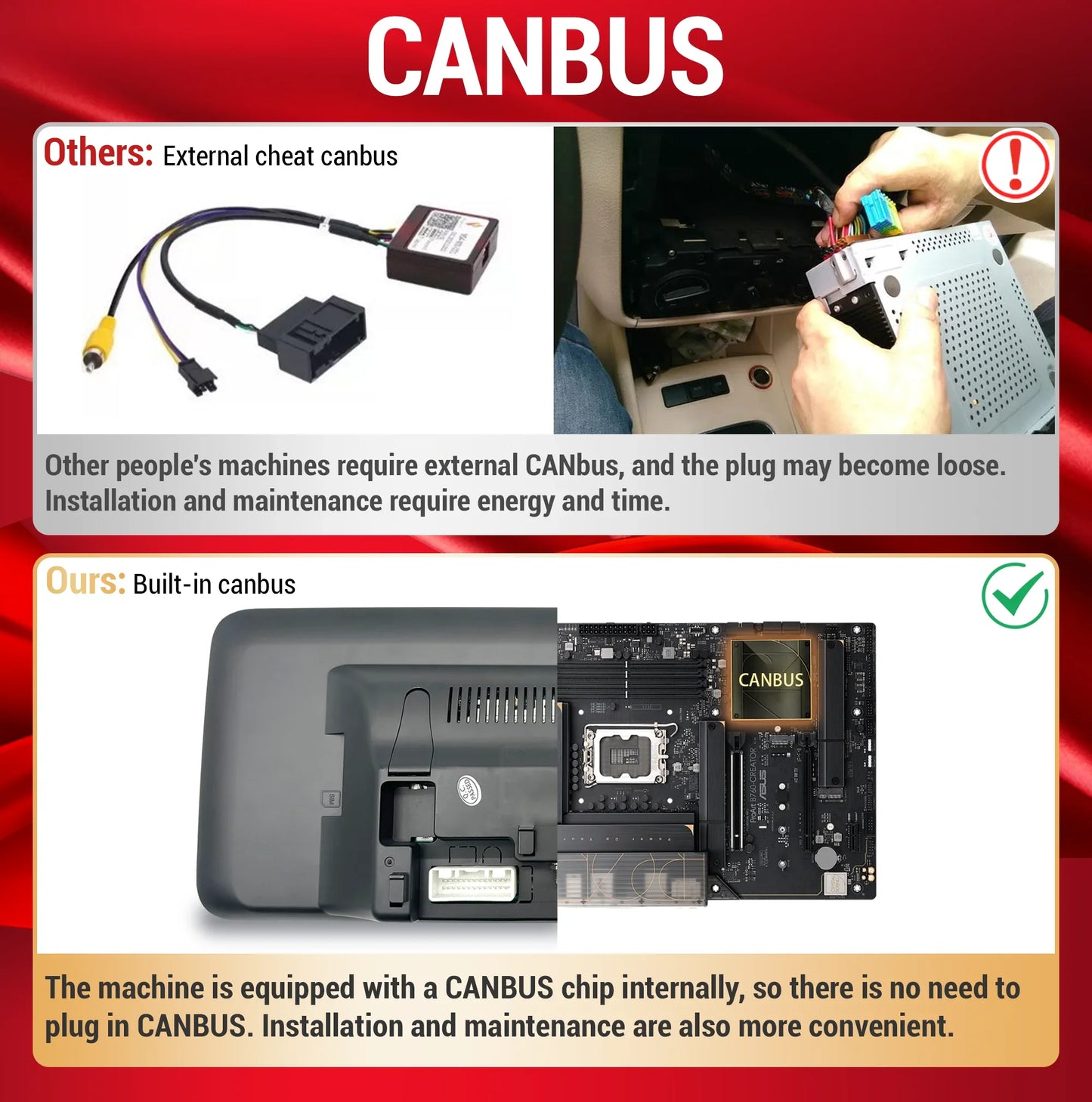 12.3 inch Android 13 For BMW X3 G01 X4 G02 2018-2022 Car Radio 4G GPS Wireless Bluetooth Carplay Snapdragon 680 Head Unit Screen