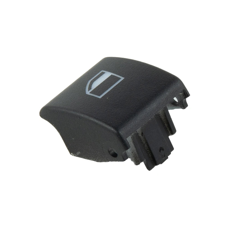 Window switch repair button for BMW 3 Series E46
