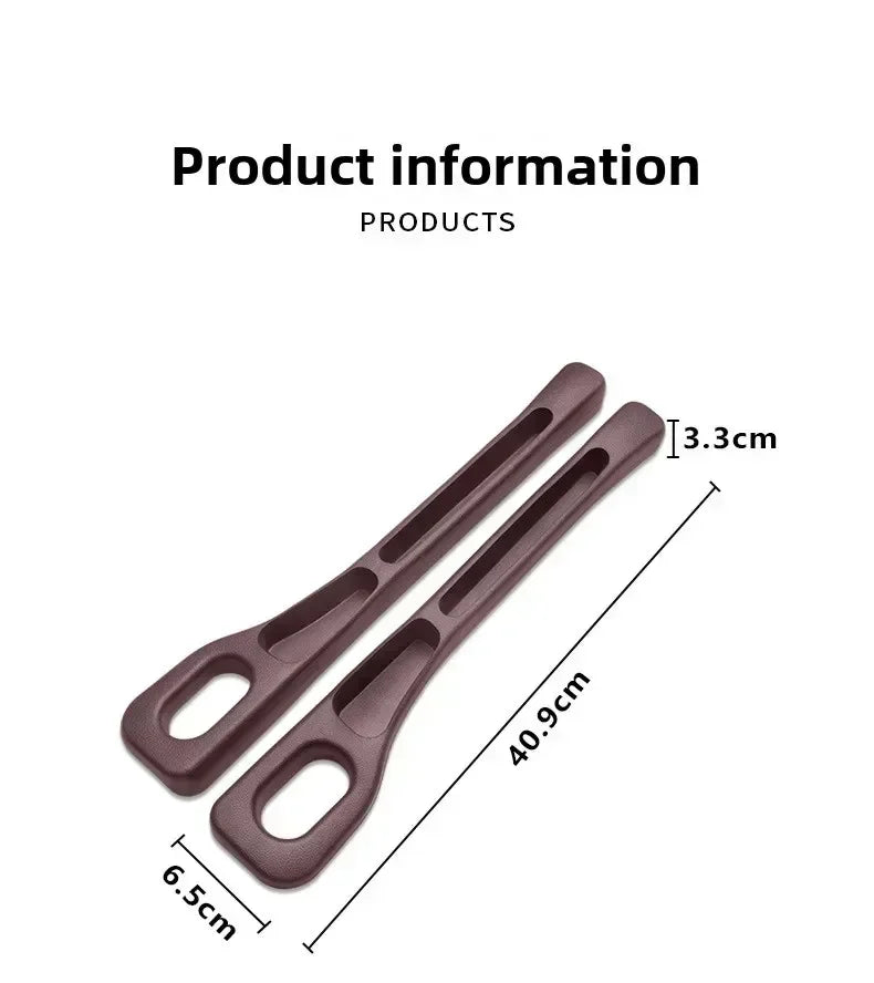 2pcs Car Seat Gap Storage Box Cup Holder Seat Crevice Side Organizer For BMW E90 E60 E46 E39 F30 F10 E87 X3 X4 X5 X1 G30 G20
