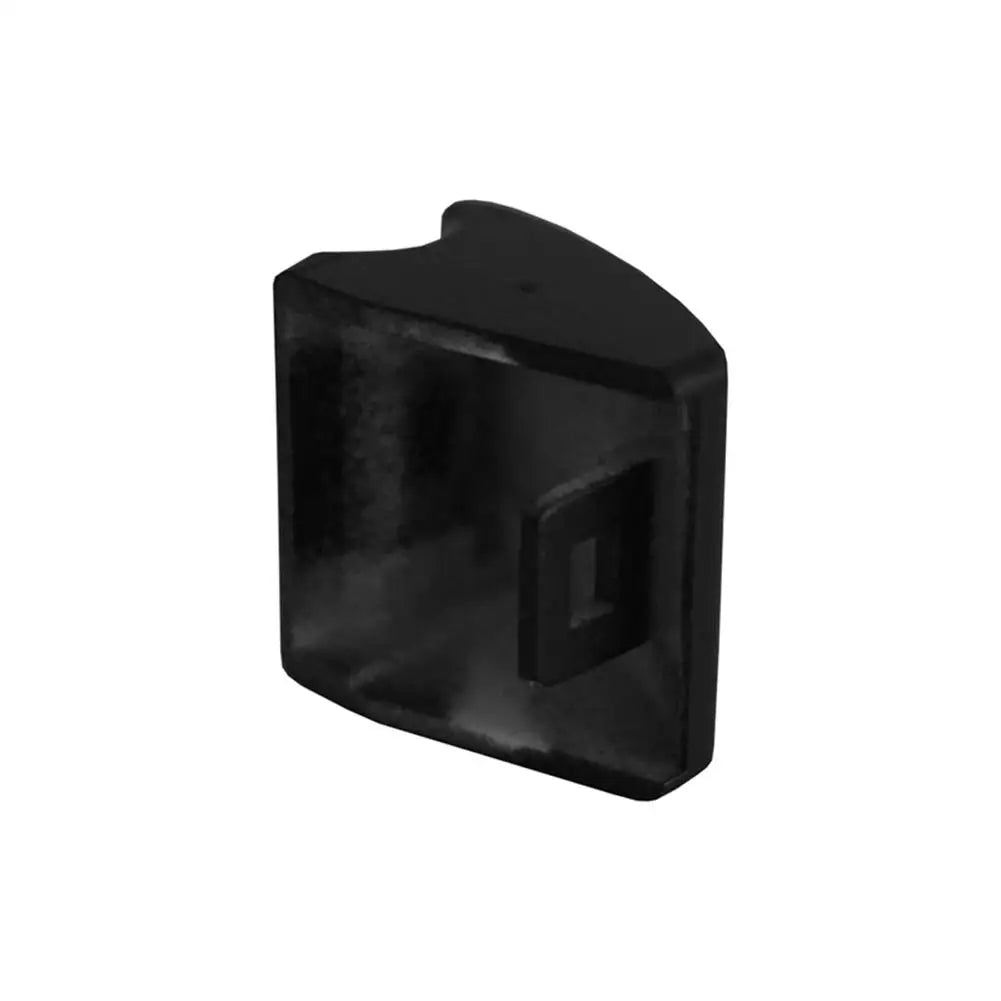 Car Window Switch Repair Button For BMW 3 Series  E46 97 20 61318381514 Glass Switch Button Cover Front L Or R