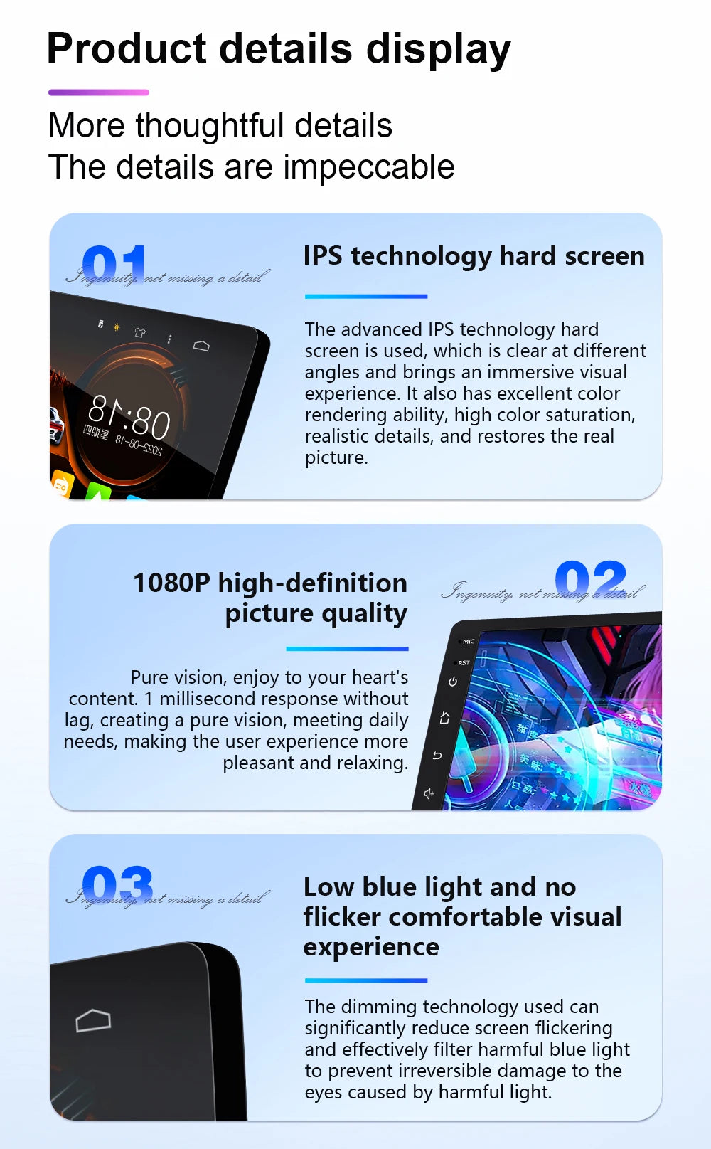 7 inch Android Auto car Radio GPS Navigation For BMW 5 Series E39 X5 E53 M5 1996-2003 Multimedia Player Video 4G WIFI 2din DVD