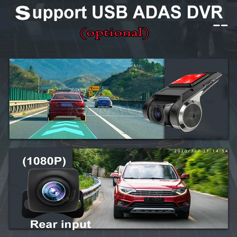 Android OS Auto Radio GPS Navigation for BMW X5 E53 5 Series E39 M5 1996-2007 DSP Car Multimedia Player Stereo WIFI Cooling Fan