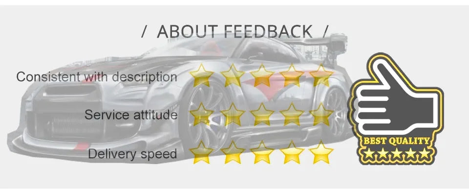 4Pcs Car Front Bumper Splitter Lip Diffuser Spoiler Black For BMW X3 G01 & X4 G02 M40i M40d M-Pack M-Sport 2017-2021 Guard Cover