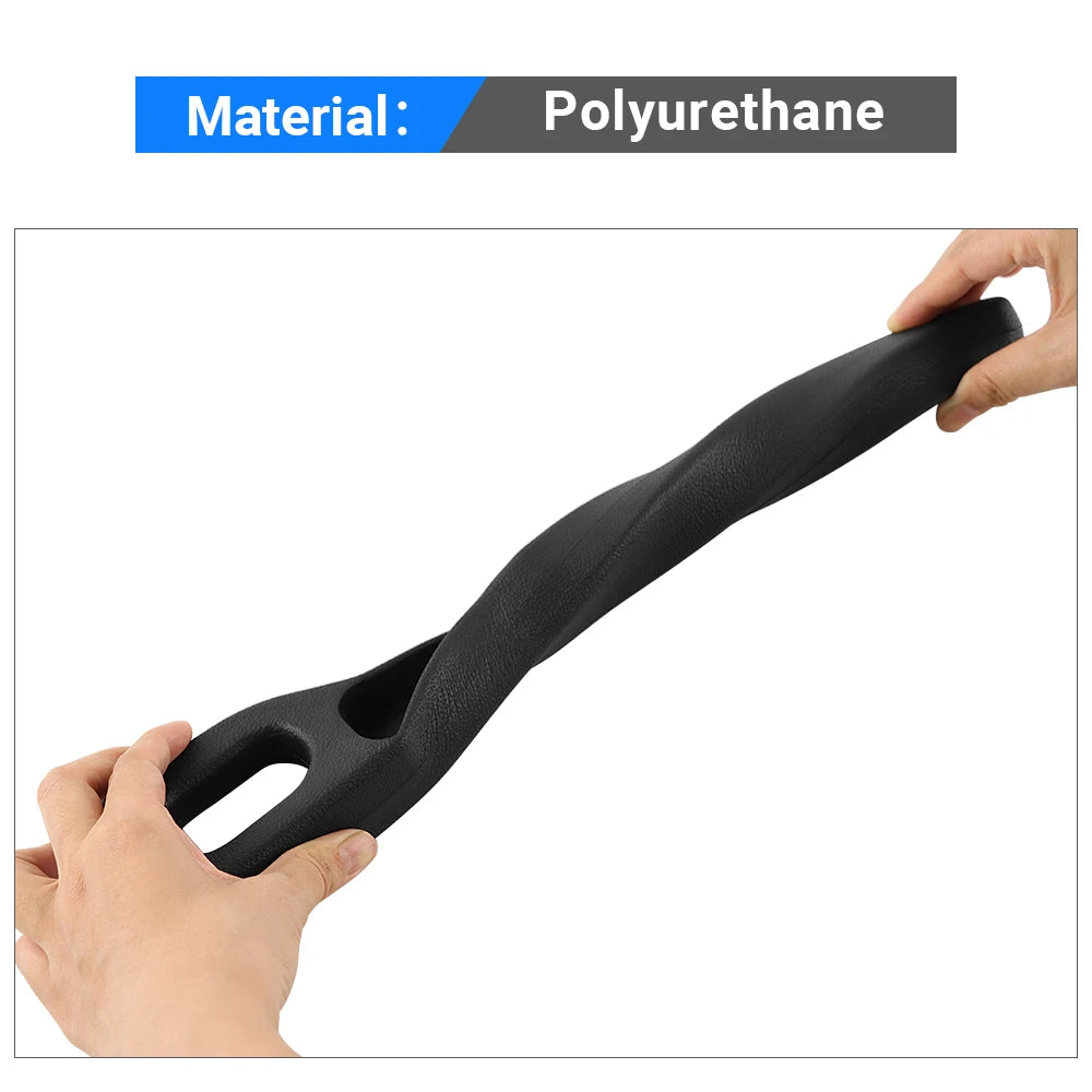 For BMW F10 F30 F20 E39 E36 X1 X2 X3 X5 X4 X6 X7E70 F25 F15 E53 E92 E87 G30 G20 G32 G11 G12 F40  Car Seat Gap Filler Accessories