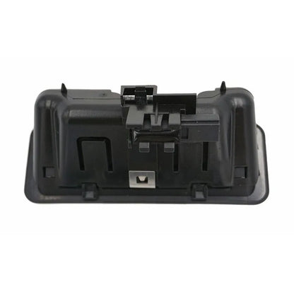 Boot Lid Release Switch for BMW E82 / E88 / E90, view 16