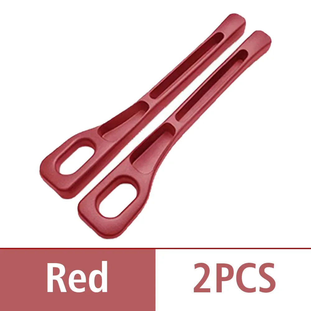 2pcs PU Car Seat Gap Leak Proof Sealing Strip,Seam Storage Box,For BMW X1 X2 X3 X4 X5 X6 X7 G20 F30 E46 E39 E90 E91 E92 E93 E89