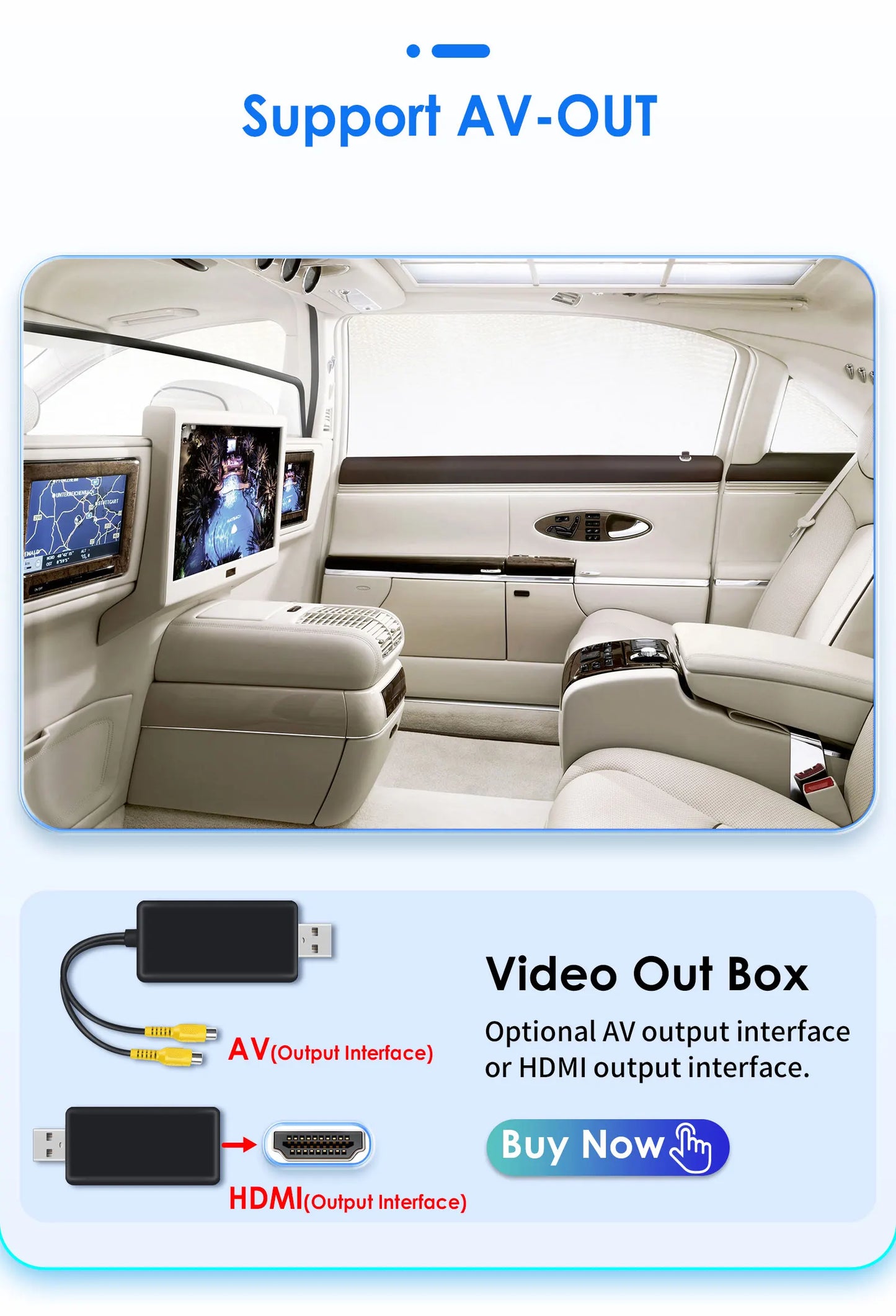 Hizpo Car Intelligent Systems for BMW 5 Series E39 X5 E53 M5 1996-2003 Multimedia 2din Autoradio Android 13 Auto Carplay 7862 4G