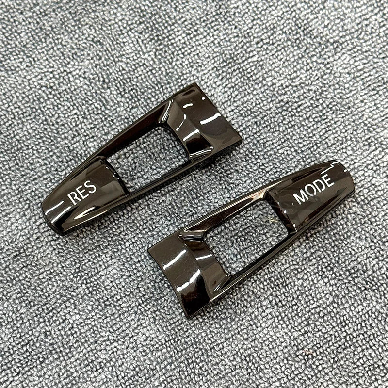 Steering wheel button For BMW F series M series 3 Series 4 Series 5 Series F30 F20 F31 F35 F10 F11 F18 F07 E90 E91 E92 E93 G30