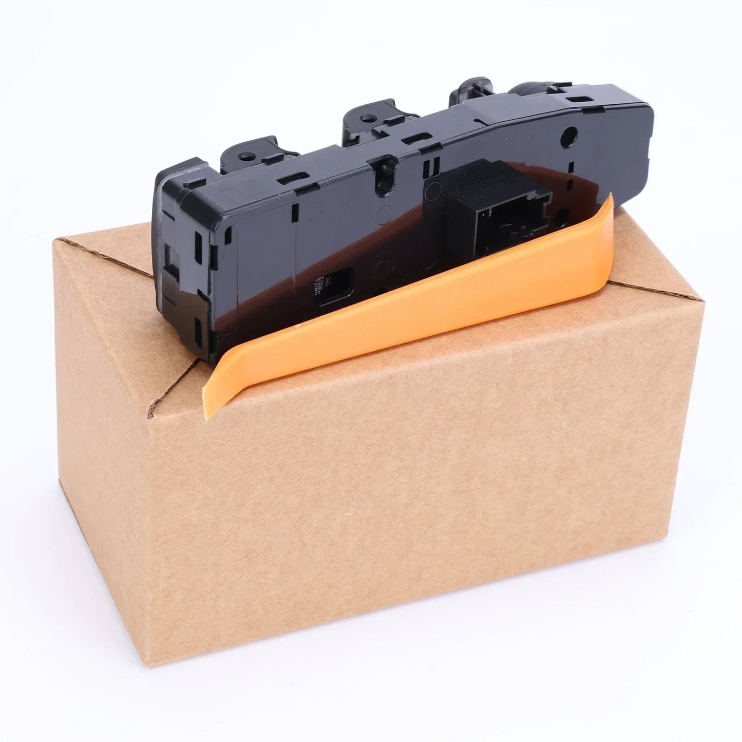 Button Power Electric Window Control for F20 F45 F46 F30 F80 F31 F07 F10 F48 F25 61319208109 61319241951