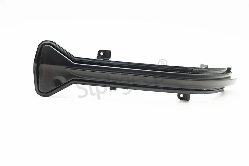 LED Dynamic Turn Signal Side Mirror Sequential Light Lamp For BMW G38 G12 G20 G30 G31 G14 G15 G11 G12 M5 F90 5 6 7 8 3 Series