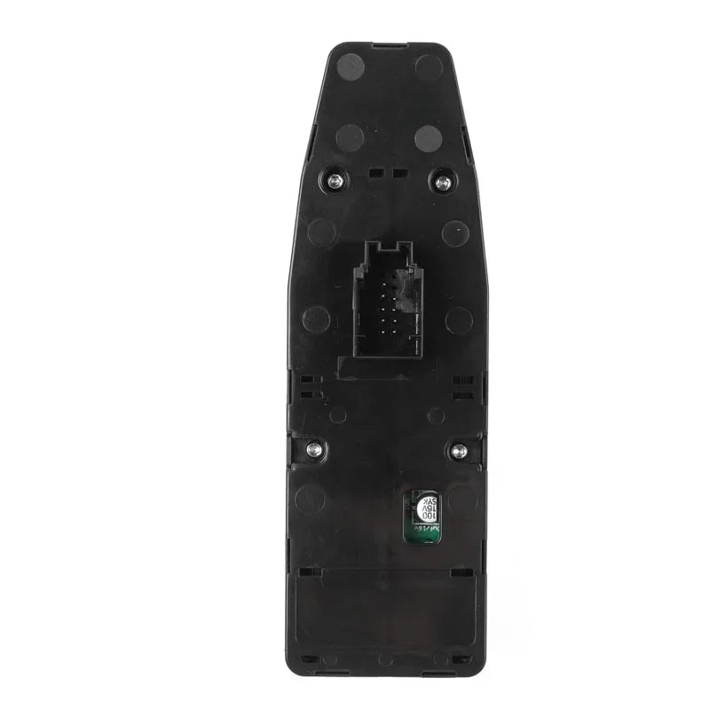 61319208109 Master Power Window Switch Glass Lifter Regulator Car For BMW F20 F45 F46 F30 F80 F31 F07 F10 F48 F25 F26