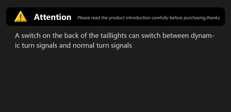 Car Lights for BMW X3 F25 2011-2017 LED Auto Taillight Assembly Upgrade 2023 The Newest G01 G08 Design Signal Lamp Accessories