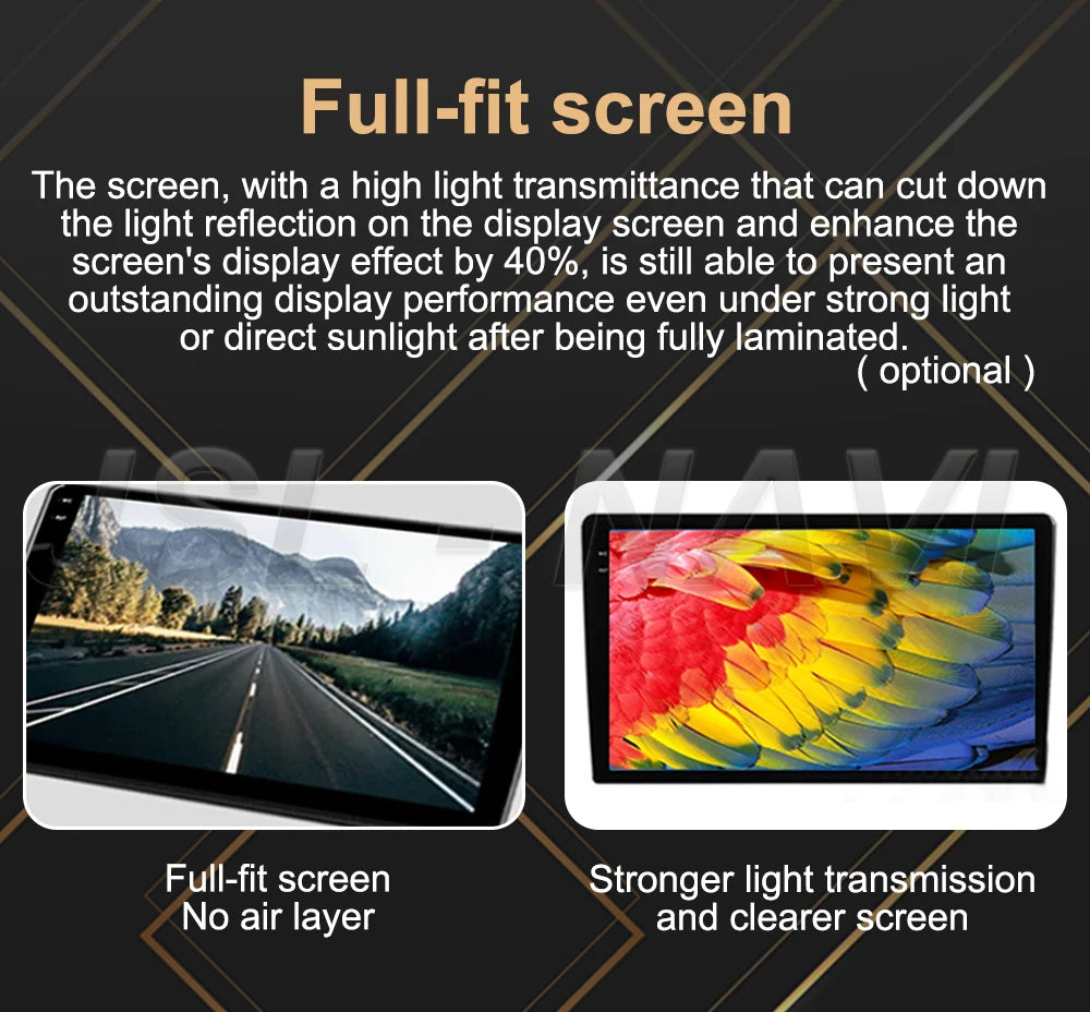 Android Autoradio 15 For BMW X5 E39 E53 1999 - 2006  Multimedia Video Player Stereo Navigation GPS No 2din 2 din dvd