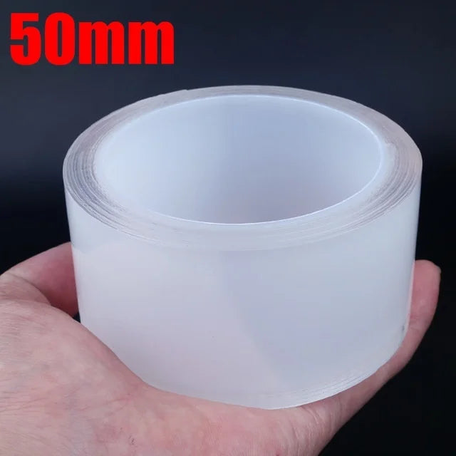 Car Threshold Transparent Film Door Edge Rim auto Stickers for BMW X1 E84 F48 X3 X4 F34 F31 F11 F07 F30 F10 X5 E53 F15 E70 E71