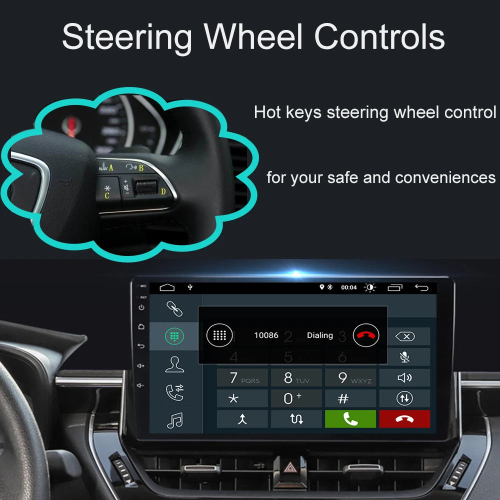 Android OS Auto Radio GPS Navigation for BMW X5 E53 5 Series E39 M5 1996-2007 DSP Car Multimedia Player Stereo WIFI Cooling Fan