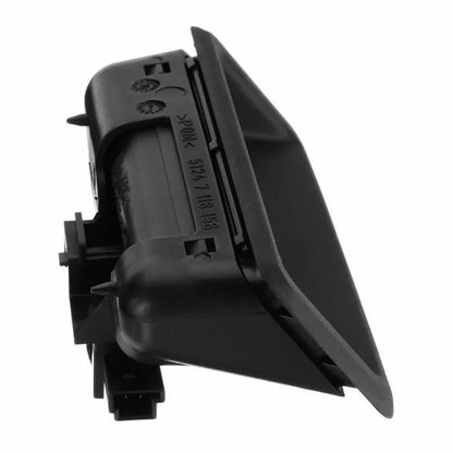 Boot Lid Release Switch for BMW E82 / E88 / E90, view 15