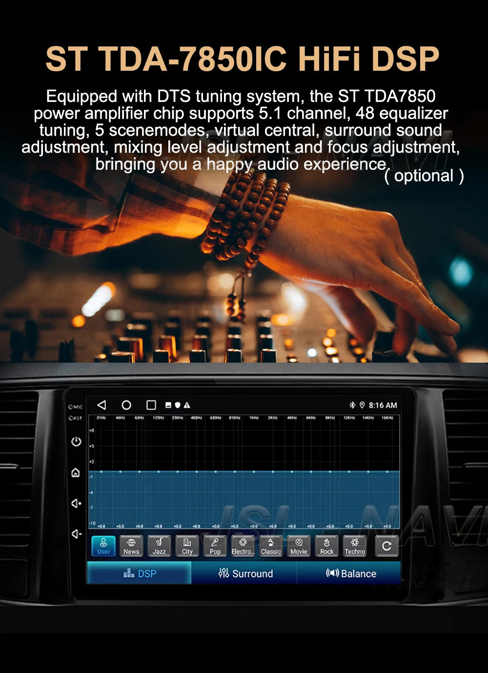 Android Autoradio 15 For BMW X5 E39 E53 1999 - 2006  Multimedia Video Player Stereo Navigation GPS No 2din 2 din dvd