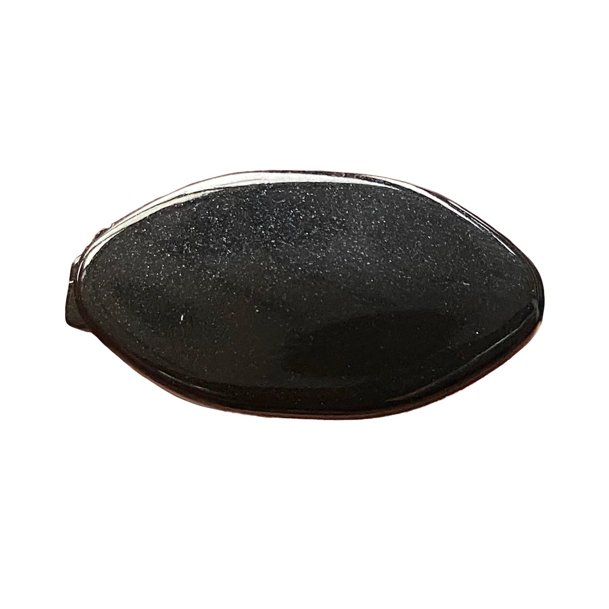 Exterior Front Left Door Handle Cover For BMW 1 3 5 6 8 Series X5 X6 X7 Z4 M5 M8 X3M X5M G05 G07 G20 G21 G30 G31 G15 51219854991