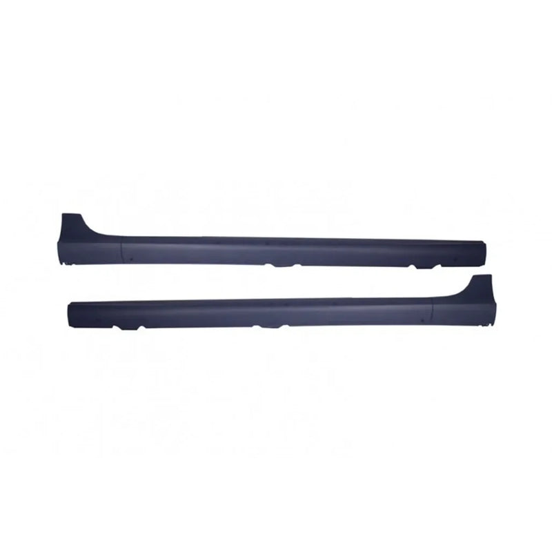 M Sport Side Skirts for BMW 3 Series F30 / F31 (2012-2019)