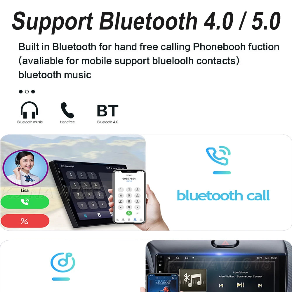 Android OS Auto Radio GPS Navigation for BMW X5 E53 5 Series E39 M5 1996-2007 DSP Car Multimedia Player Stereo WIFI Cooling Fan