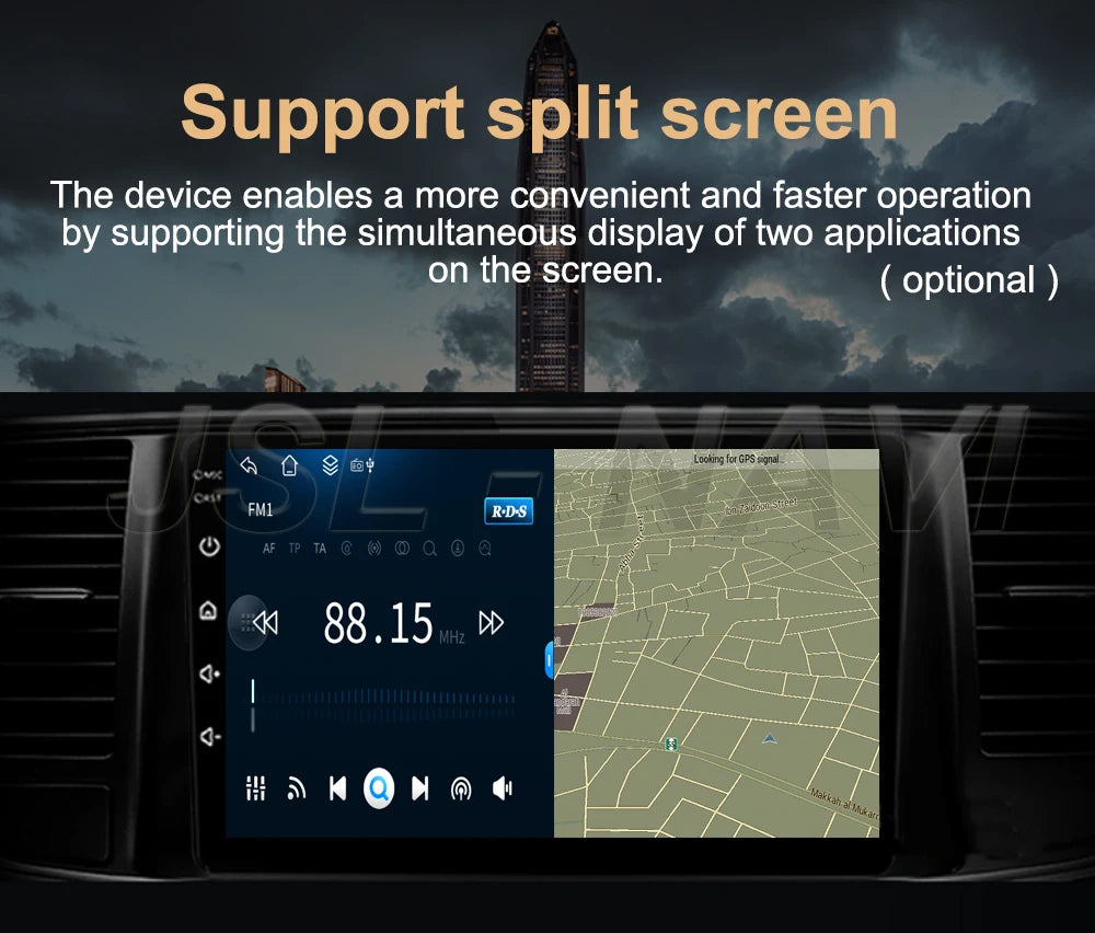 Android Autoradio 15 For BMW X5 E39 E53 1999 - 2006  Multimedia Video Player Stereo Navigation GPS No 2din 2 din dvd