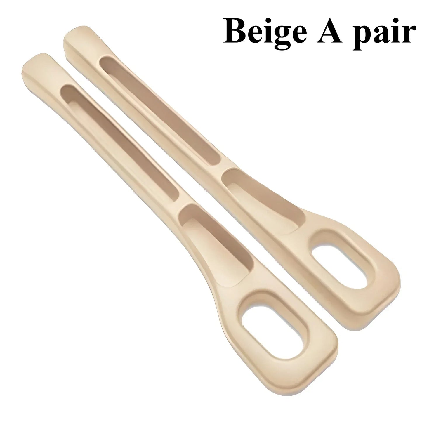 2pcs Car Seat Gap Storage Box Cup Holder Seat Crevice Side Organizer For BMW E90 E60 E46 E39 F30 F10 E87 X3 X4 X5 X1 G30 G20