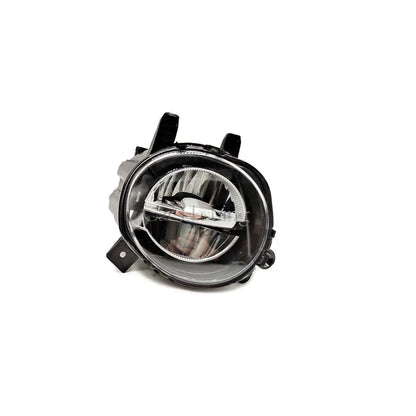 LED Fog Lights for BMW F21 / F22 / F23, view 16