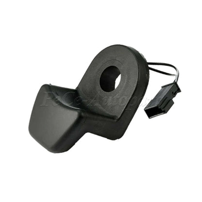 Tailgate glass release button for BMW E46, E91 and E61 Touring, product photo 6