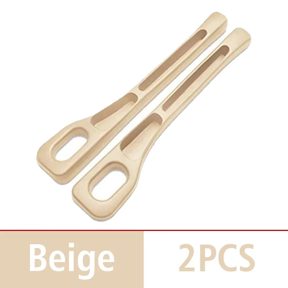 2pcs PU Car Seat Gap Leak Proof Sealing Strip,Seam Storage Box,For BMW X1 X2 X3 X4 X5 X6 X7 G20 F30 E46 E39 E90 E91 E92 E93 E89
