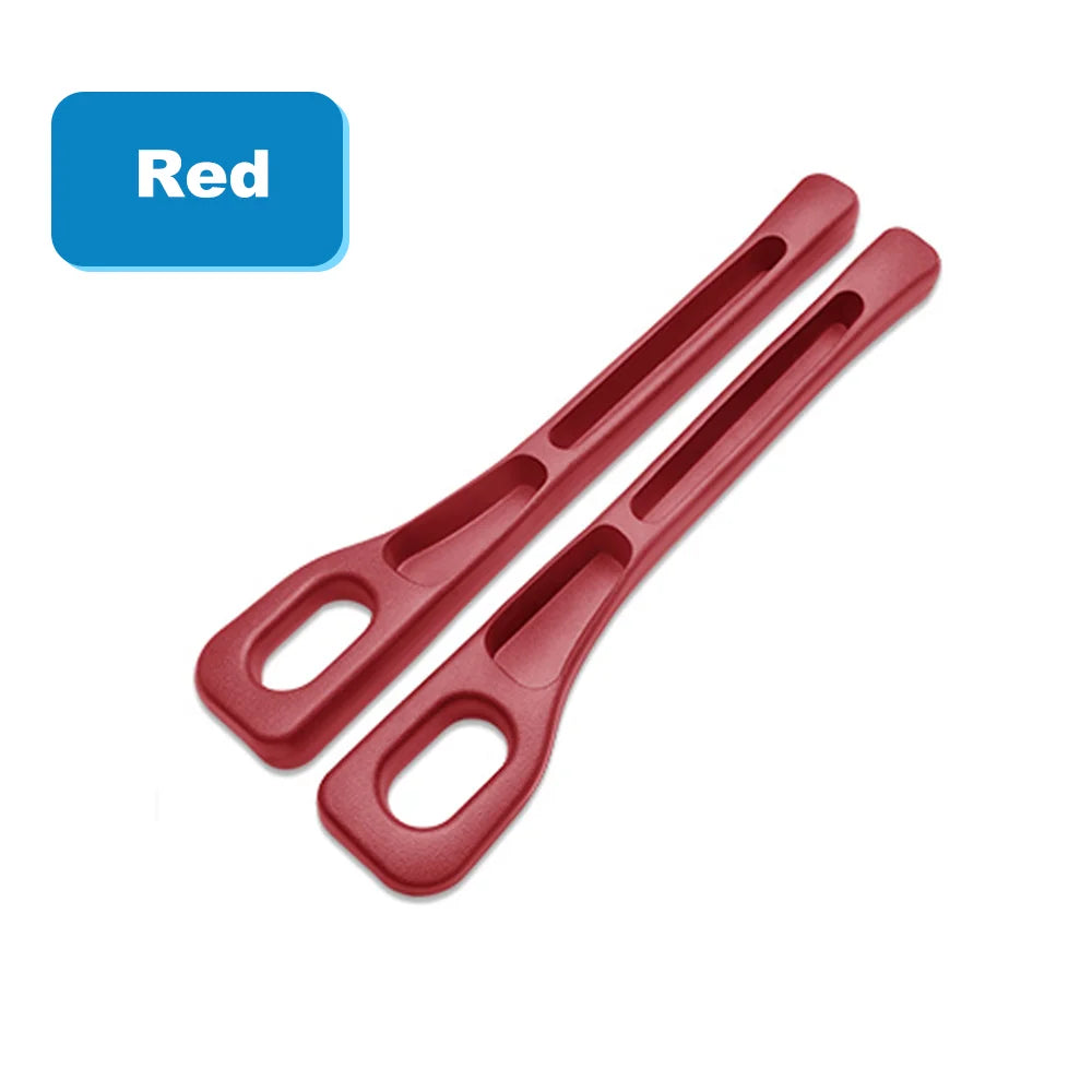 2pcs Car Seat Gap Filler Between Seats For BMW 3 Series F30 F31 F34 M3 E46 E90 E91 E92 E93 G21 G20 Interior Auto Accessories