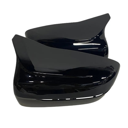 Replacement mirror caps for BMW G20, G30, G11 and G14, view 4