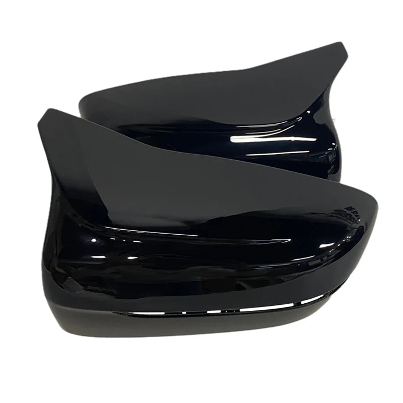 Side Mirror Cover For BMW G30 G31 G20 G21