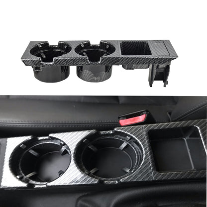 Cup Holder and Coin Tray for BMW E46, view 9