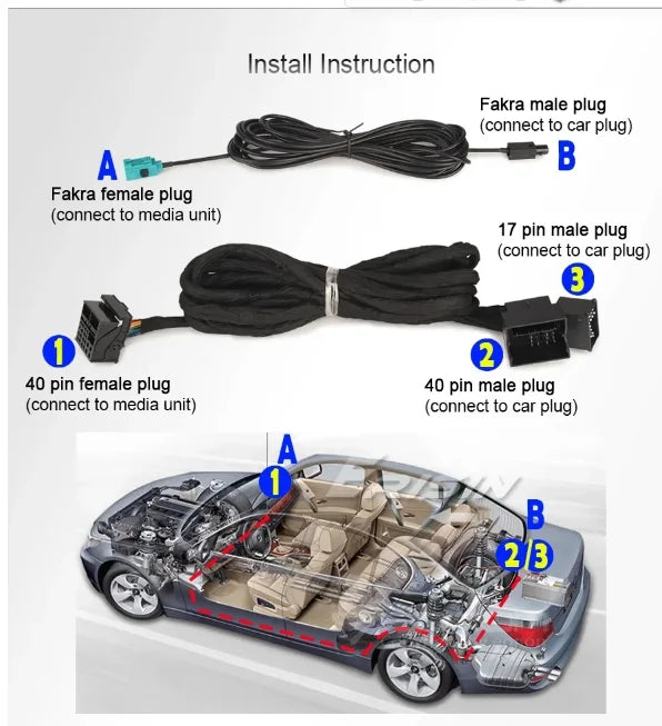 Android OS Auto Radio GPS Navigation for BMW X5 E53 5 Series E39 M5 1996-2007 DSP Car Multimedia Player Stereo WIFI Cooling Fan