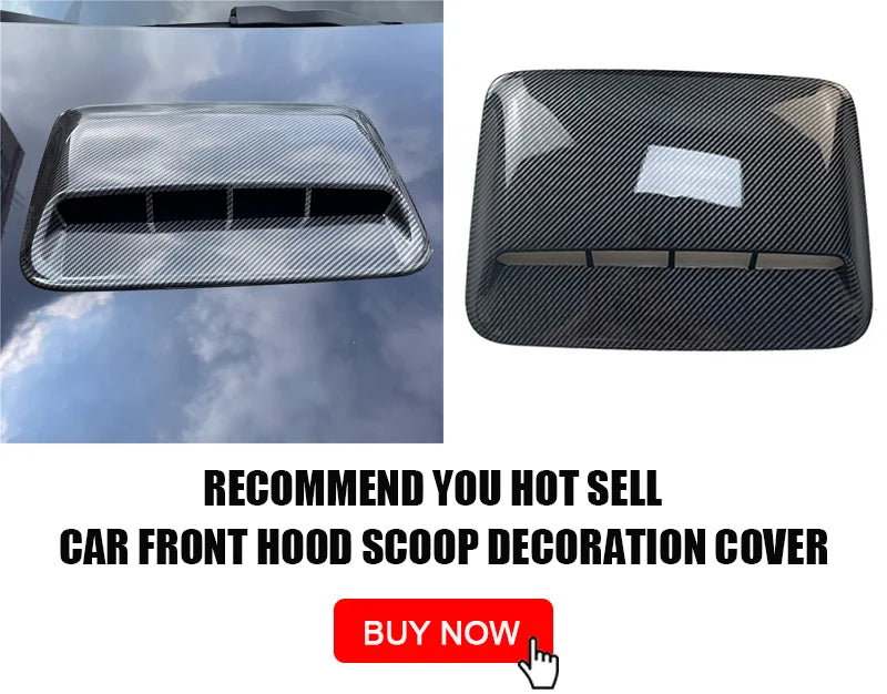 121cm Length Universal Spoiler Lip Sedan Rear Wing For W204 W211 BMW E92 E60 E90 G20 F30 Audi A3 A4 Peugeot 508