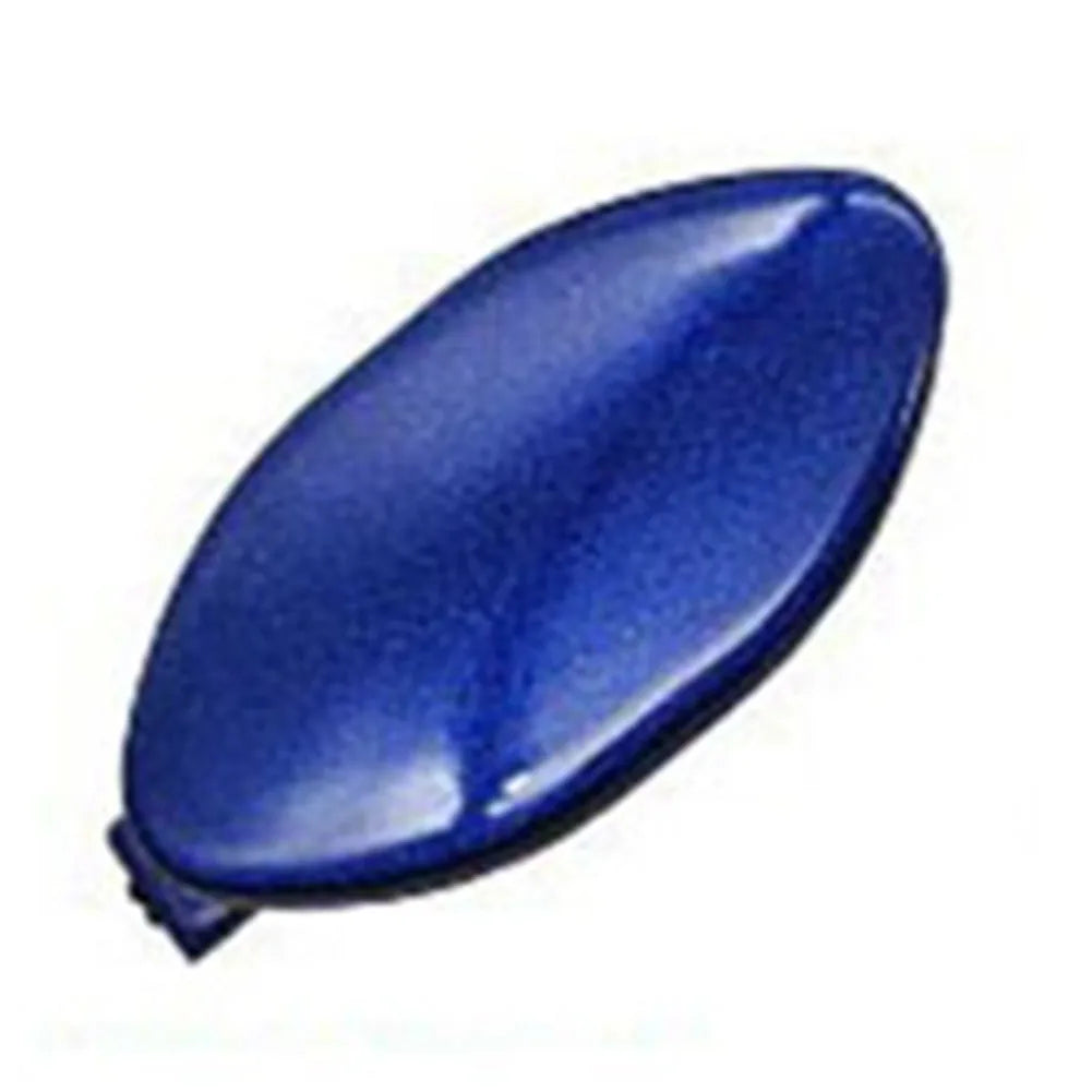 Driver Side Door Handle Key Hole Cover Cap For BMW G20 G30 G06 G05 G01 2019-2023 51217489341 Exterior Door Accessories