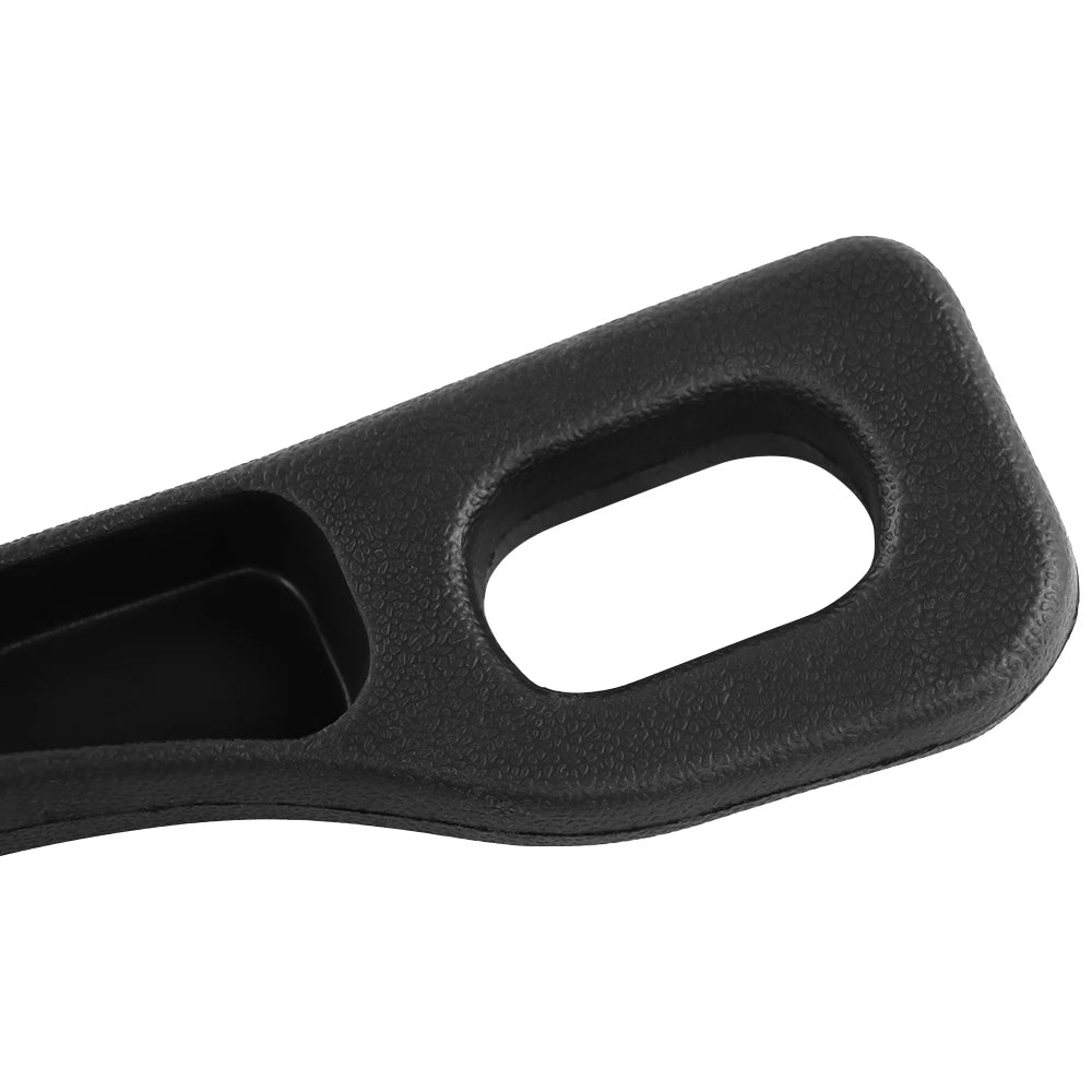 For BMW F10 F30 F20 E39 E36 X1 X2 X3 X5 X4 X6 X7E70 F25 F15 E53 E92 E87 G30 G20 G32 G11 G12 F40  Car Seat Gap Filler Accessories