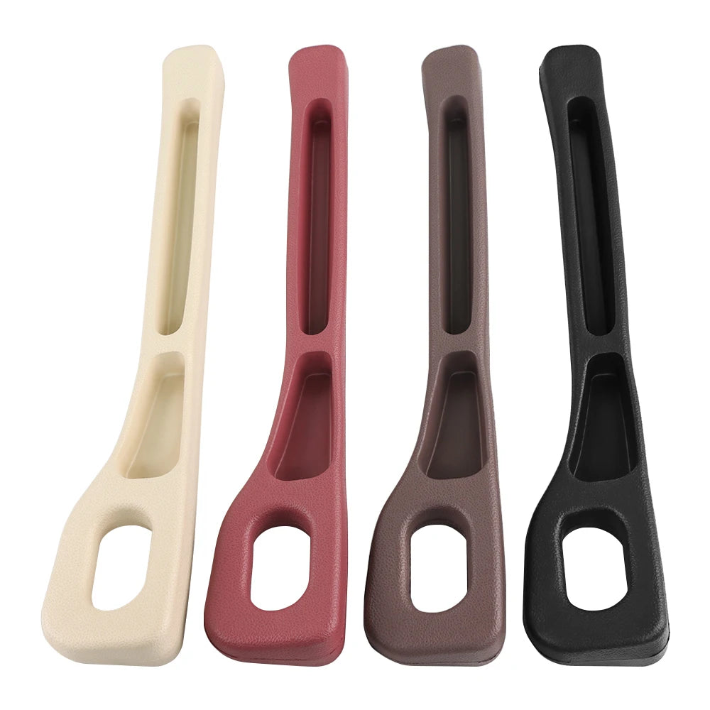 For BMW 1 2 3 4 3GT 5 5GT 6 7 Series F10 F30 F34 F36 F32 G22 G26 420i 430i M1 M2 M3 M4 M5 M6 M8 Car Seat Gap Filler Accessories