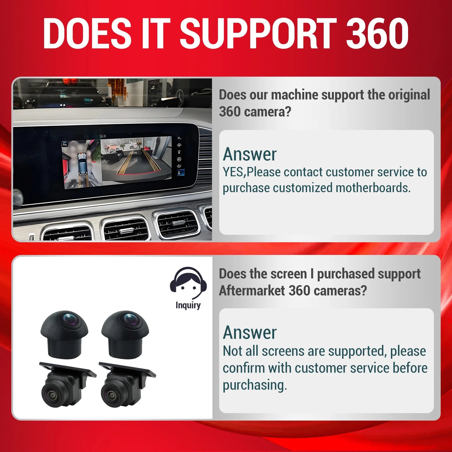 12.3 inch Android 13 For BMW X3 G01 X4 G02 2018-2022 Car Radio 4G GPS Wireless Bluetooth Carplay Snapdragon 680 Head Unit Screen